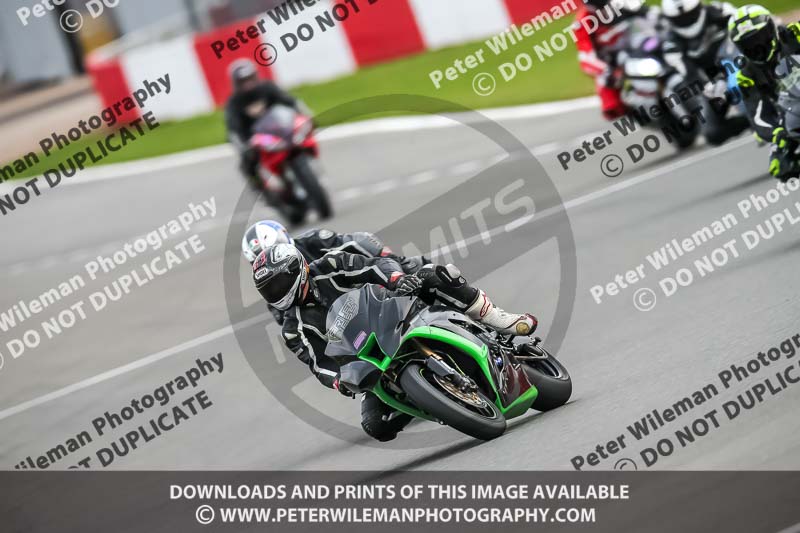 Donington;PJ Motorsport Photography 2020;donington no limits trackday;donington park photographs;donington trackday photographs;no limits trackdays;peter wileman photography;trackday digital images;trackday photos